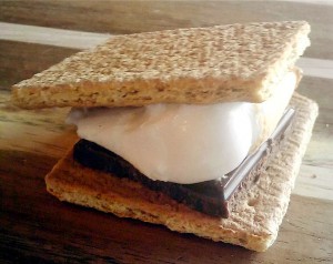 756px-Smores_1